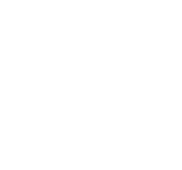 contact white