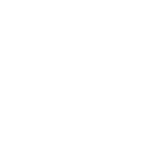location white