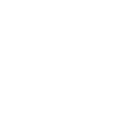 location2