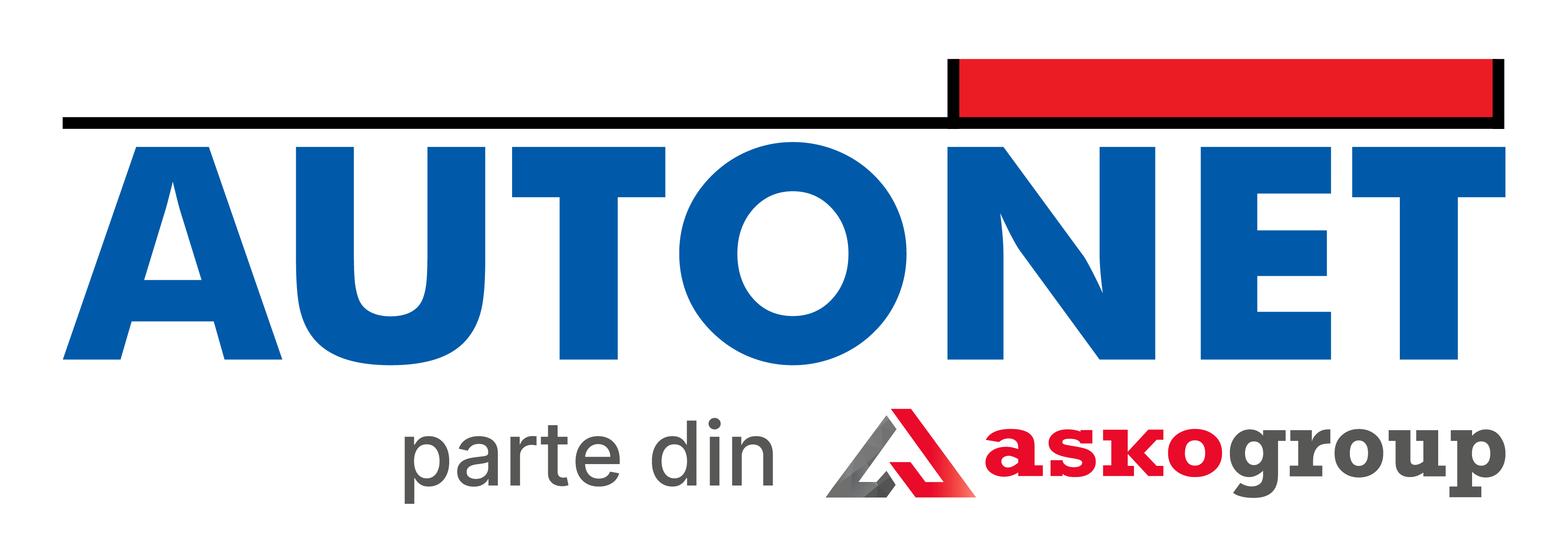 2 autonet logo color
