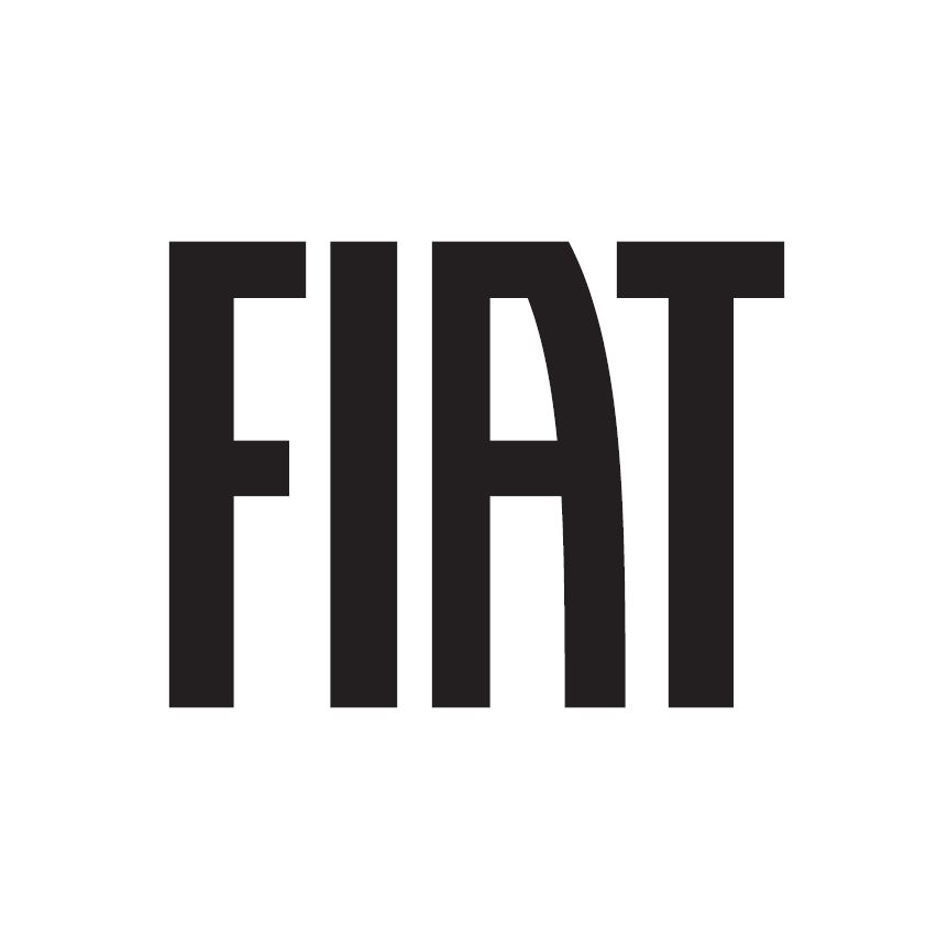logo Fiat
