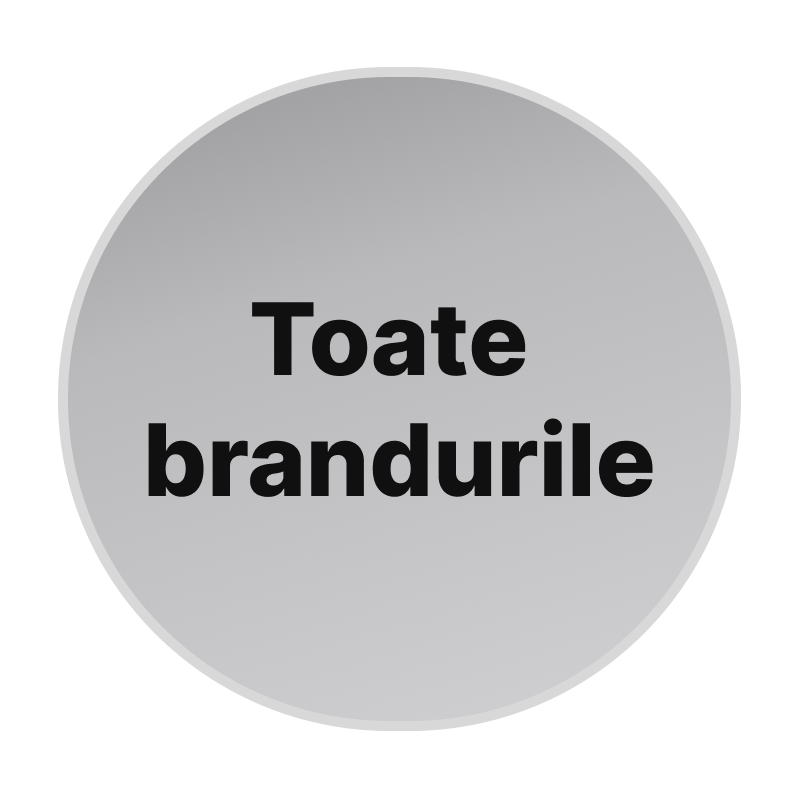 all brands