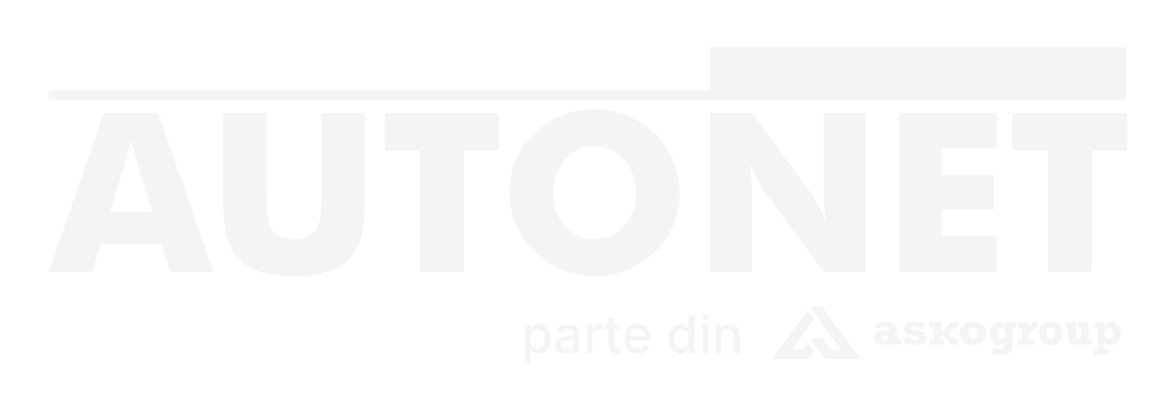 logo white
