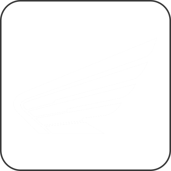 Honda moto